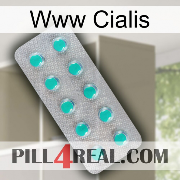 Www Cialis 28.jpg